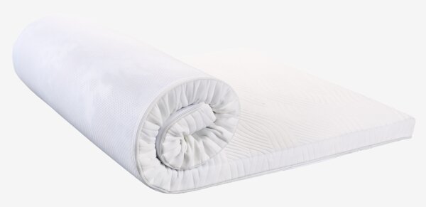 Tоп-матрац 180x200см GURSKEN