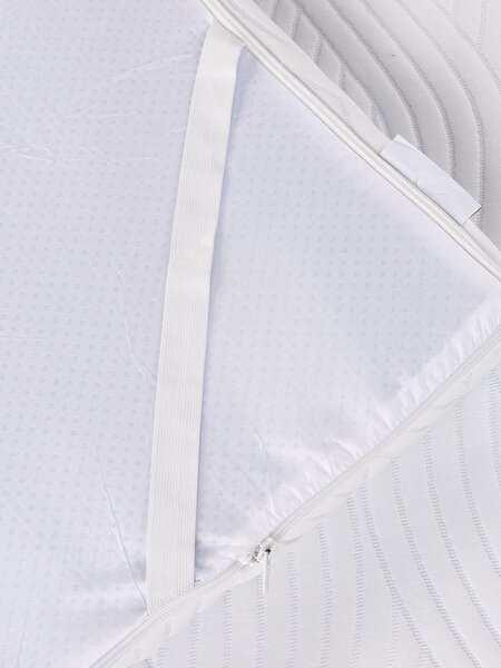 Naddušek 90x200cm GURSKEN