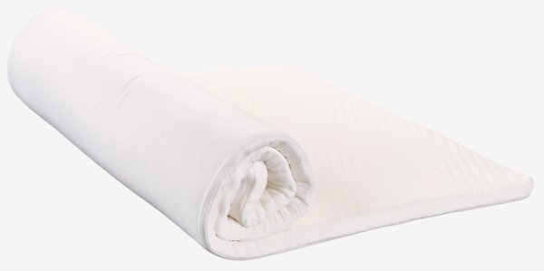 Tоп-матрац 90x200см HALSAN