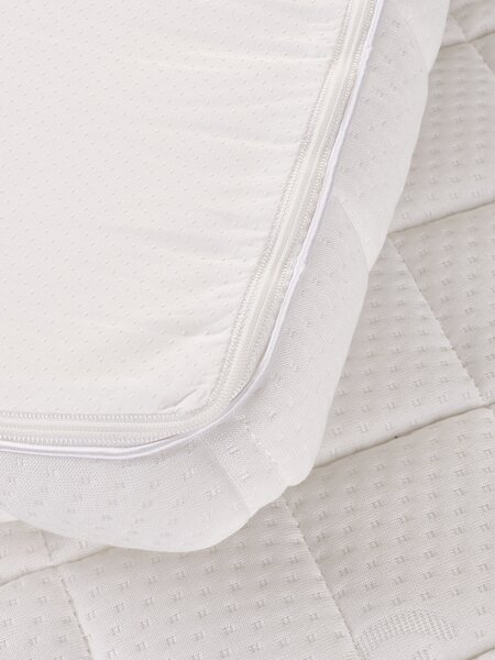 Fekvőbetét 80x200 cm KJELLA