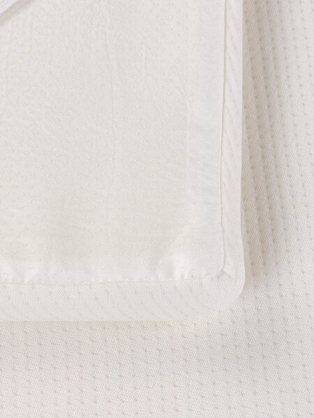 Tоп-матрац 90x200см MARREN