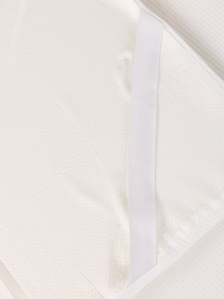 Tоп-матрац 90x200см MARREN