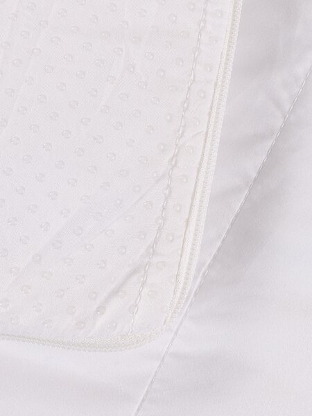 Topper 160x200cm VINGAN