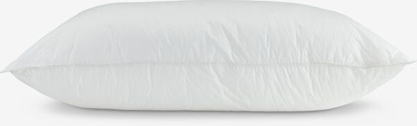 Synthetisch kussen 70x100 Høie CLEAN