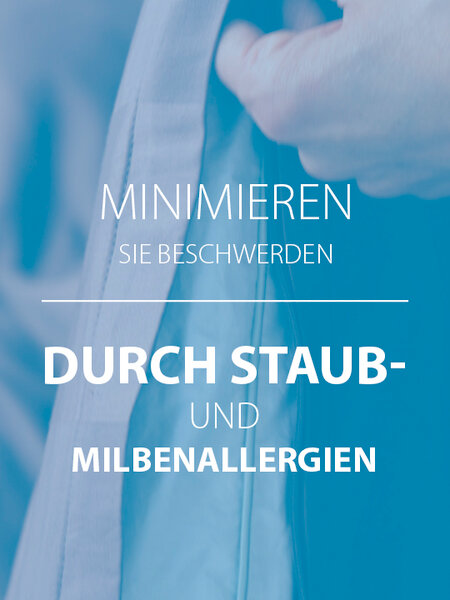 Entendaunen-Kissen 70x80 FALKETIND