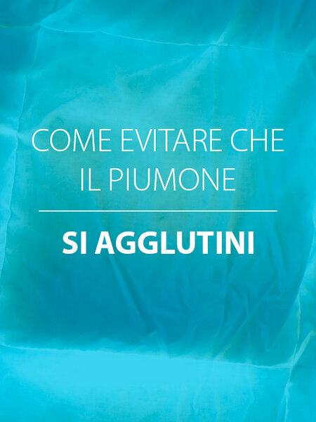 Piumino in piumino d'anatra 160x210 Otto K GREENFIRST fresco