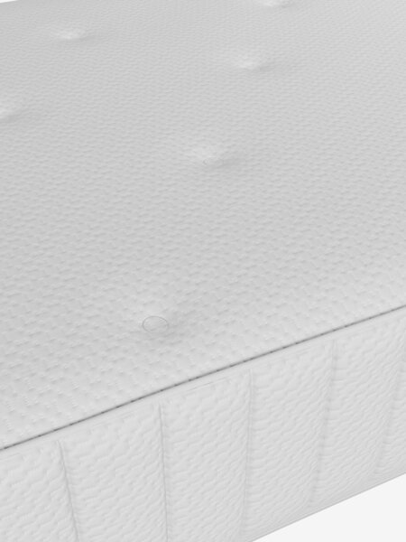 Στρώμα αφρού 140x200cm SOGNA Σ