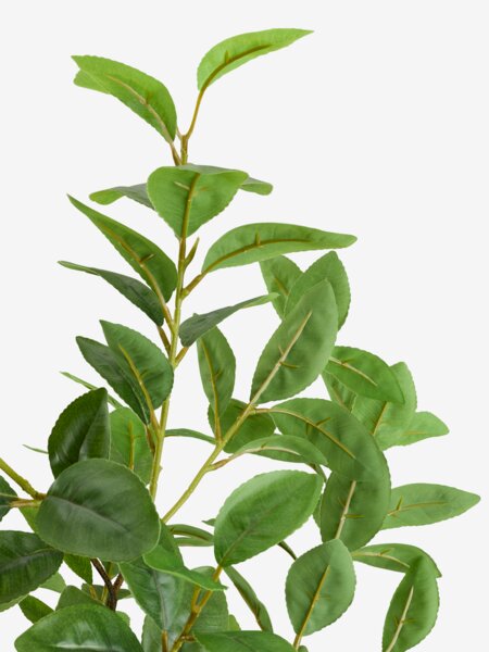 Artificial plant GRANSANGER H95cm green
