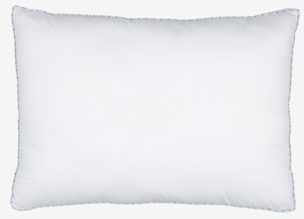 Oreiller synthétique 50x70x5 KRONBORG BEERENBERG