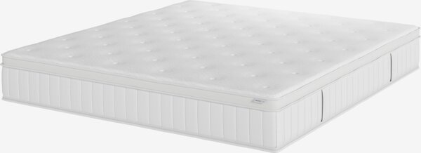 UK Spring mattress 150x200cm SAUA Firm King