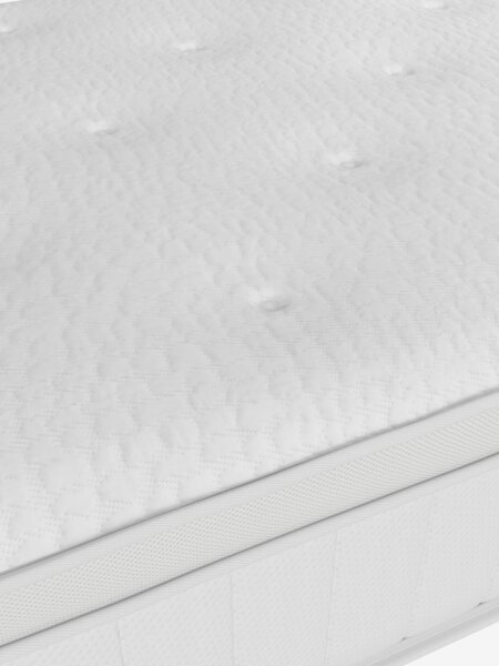 UK Spring mattress 150x200cm SAUA Firm King