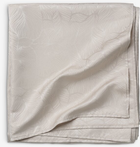 Tablecloth STILKEG 140x240 beige