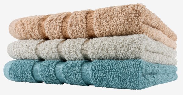 Kylpypyyhe YSBY 65x130 beige