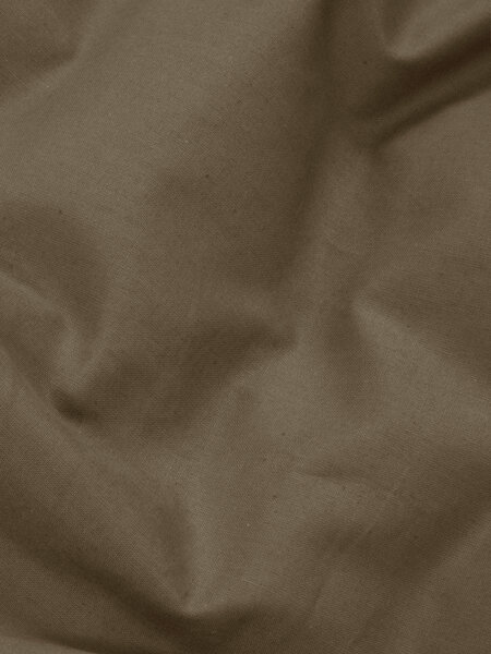 Povlečení ELLEN 140x200 hnědá