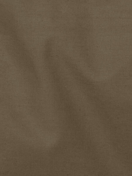 Povlečení ELLEN 140x200 hnědá