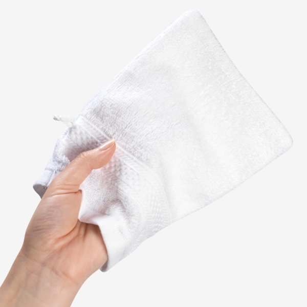 Bath mat FAGERSTA 70x120 grey JYSK