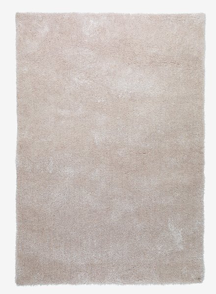 Halı BIRK 160x230 doğal
