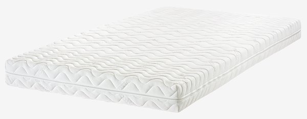MP 120x200cm UTLA DREAMZONE