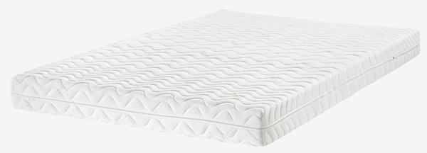 Pěnová matrace 140×200 cm UTLA DREAMZONE