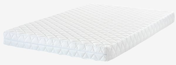 Penový matrac 140x200 cm TENLA PF95 DREAMZONE
