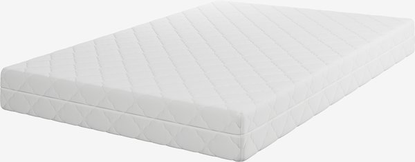 Saltea arcuri 140x200 ISA PS65 DREAMZONE
