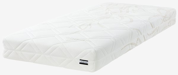 Materac sprężynowy 80x200cm DEPLA PS55 DREAMZONE