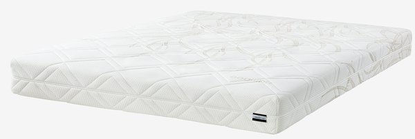 Materac sprężynowy 180x200cm DEPLA PS55 DREAMZONE