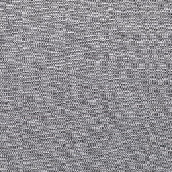 Tablecloth AGERMYNTE 140x240 grey