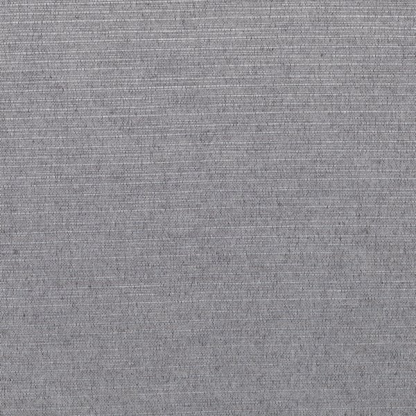 Mantel AGERMYNTE 140x240 gris