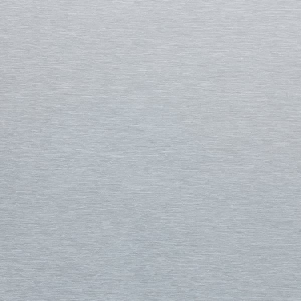 Mørklægningsgardin FALSTER 180x170cm grå