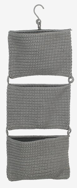 Shower Storage | Shower shelves and caddies | JYSK