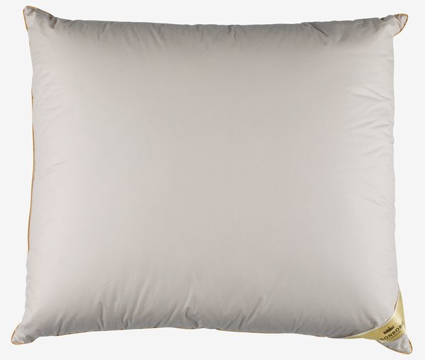 Матрак от пяна 180x200 GOLD F115 DREAMZONE JYSK