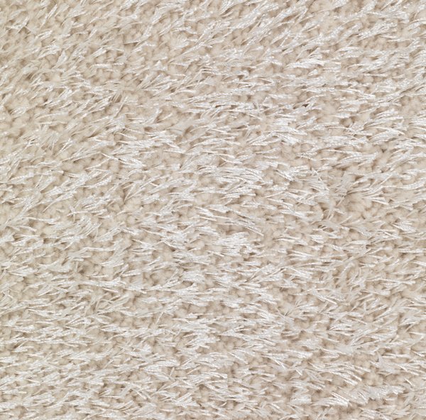 Halı BIRK 160x230 doğal