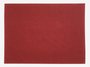 Colour: Red