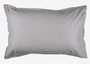 Colour: Light grey
