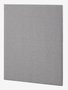 Farbe der Matratze: Grau-23
