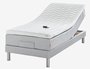 Couleur du matelas: Gris-27