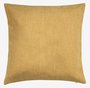 Cushion cover