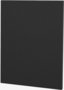 Farbe der Matratze: Schwarz-08