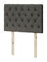 Mattress colour: Grey-50