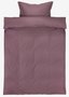 Farbe: Violett