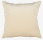 Cushion cover