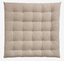 Colore: Beige