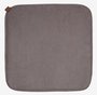 Colour: Grey