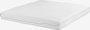 Colore: Bianco