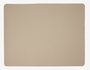 Colour: Beige