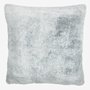 Color: Gris