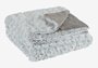 Colore: Grigio