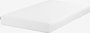 Colore: Bianco