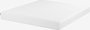 Colore: Bianco